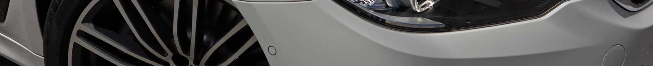 White car, Car wash, near me, 